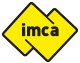 IMCA.CZ