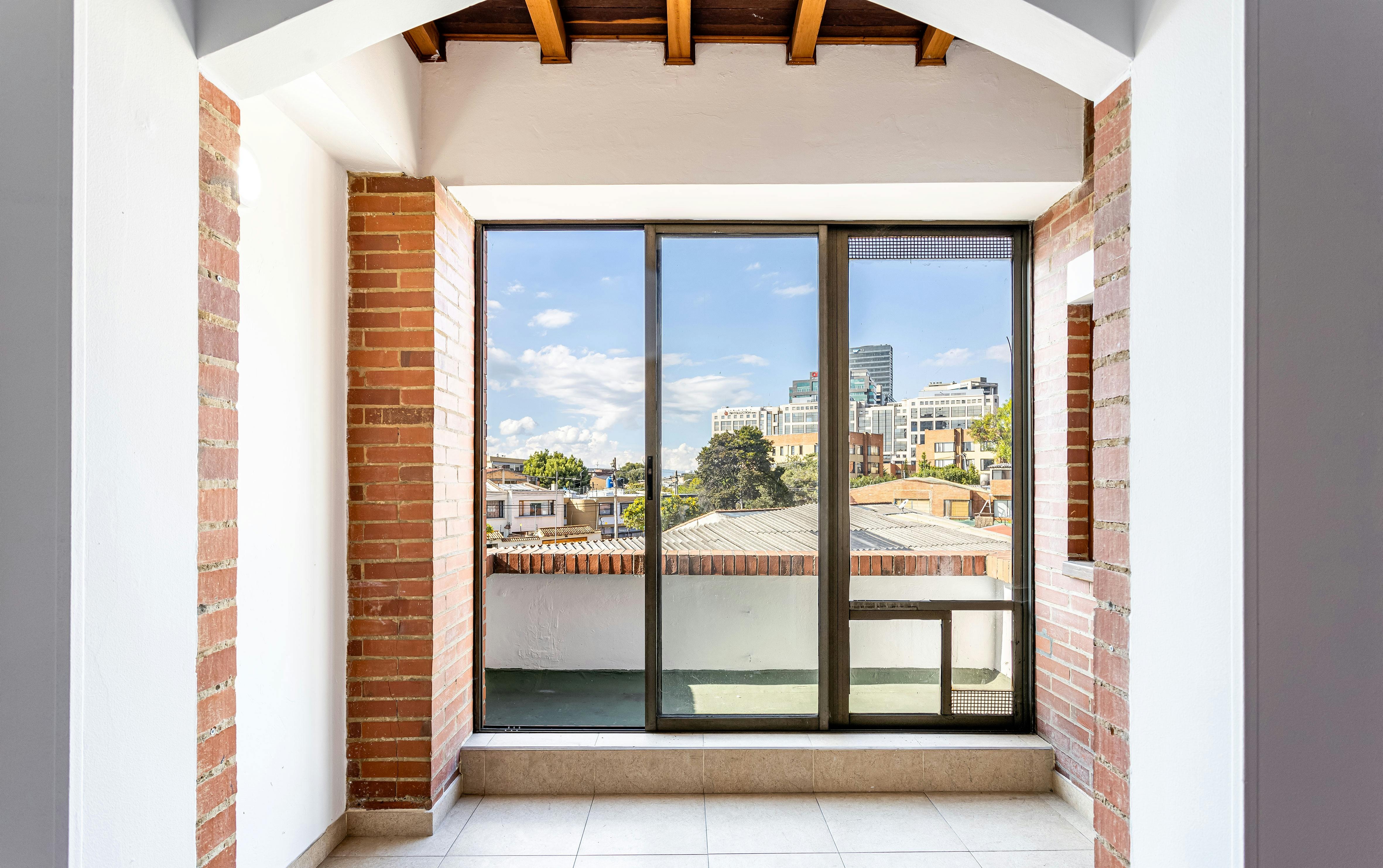 Montáž HS portálů